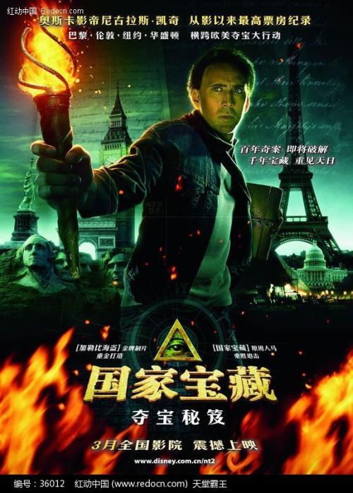 资金存款证明和资信证明是一回事吗